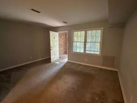 1900 1904 Canterbury Ct, Lynchburg, VA 24503