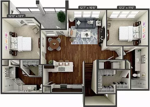 3499 Ranch Road 620 S, Austin, TX 78738
