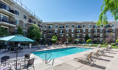 60 S Main St, Layton, UT 84041