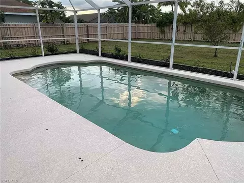 1447 SE 17th Ter, Cape Coral, FL 33990