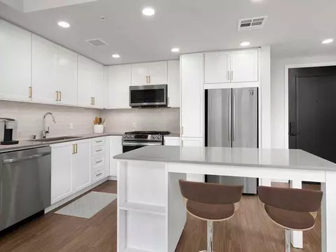 185 S State College Blvd, Brea, CA 92821 photo 8