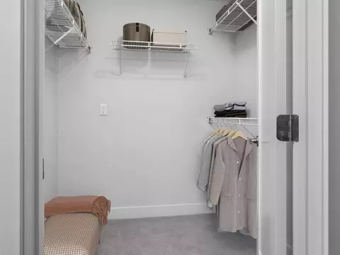 185 S State College Blvd, Brea, CA 92821 photo 17