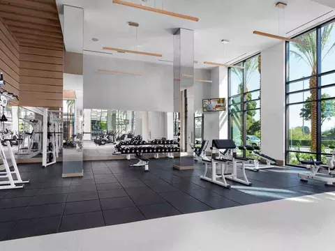 185 S State College Blvd, Brea, CA 92821 photo 30