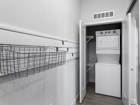 185 S State College Blvd, Brea, CA 92821 photo 28
