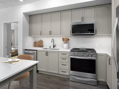 185 S State College Blvd, Brea, CA 92821 photo 14