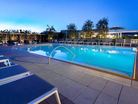 185 S State College Blvd, Brea, CA 92821 photo 39