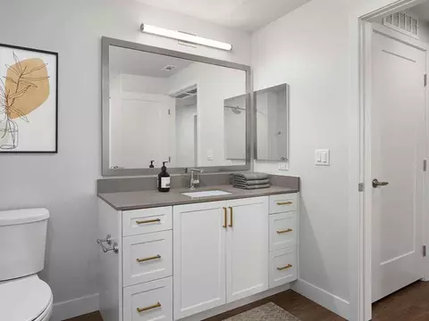 185 S State College Blvd, Brea, CA 92821 photo 10