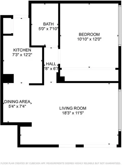 301 E Thomas St, Seattle, WA 98102
