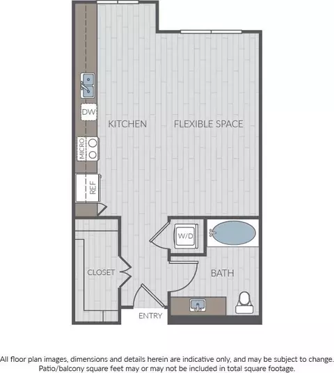 14001 NE 183rd St, Woodinville, WA 98072
