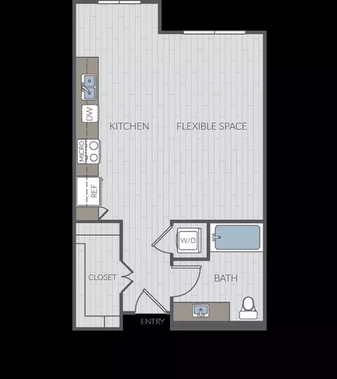 14001 NE 183rd St, Woodinville, WA 98072