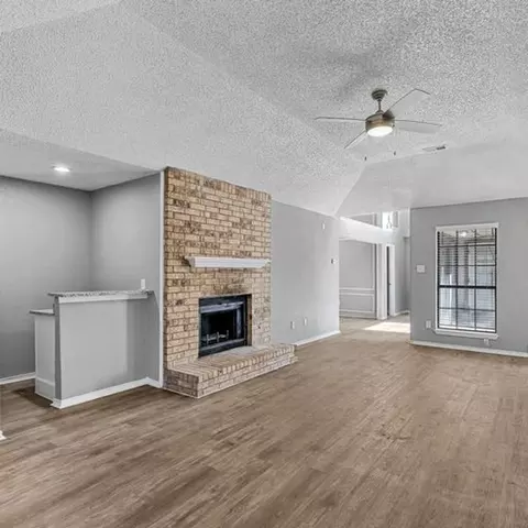 4047 Saint Christopher Ln, Dallas, TX 75287