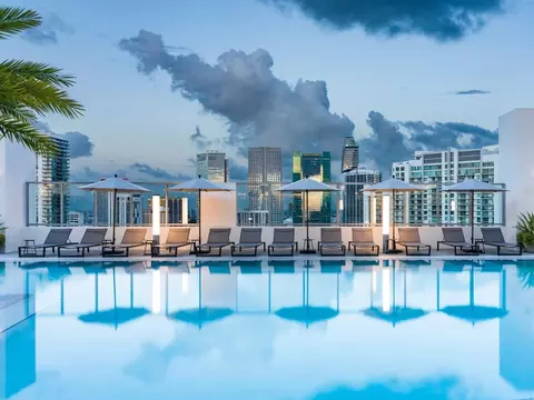 300 SW 2nd Ave, Miami, FL 33130 photo 6