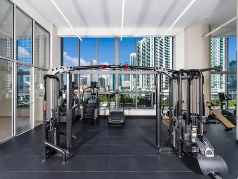 300 SW 2nd Ave, Miami, FL 33130 photo 19