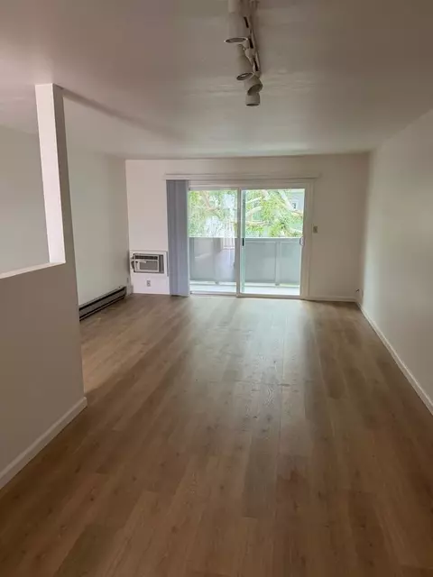 435 Acalanes Dr, Sunnyvale, CA 94086