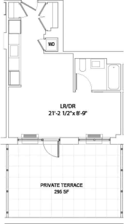 239 N 9th St, Brooklyn, NY 11211