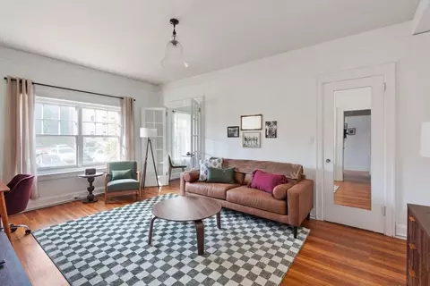 2015 NW Flanders St, Portland, OR 97209