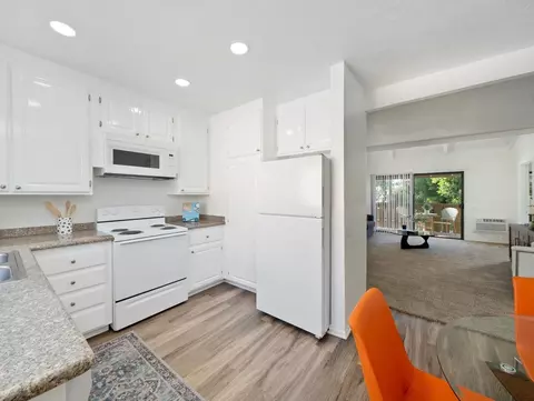 4 Austin, Irvine, CA 92604 photo 6