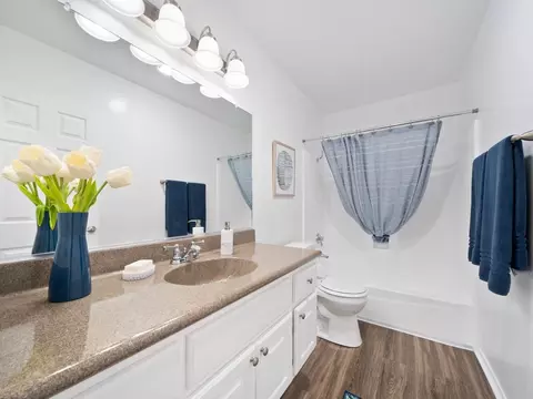 4 Austin, Irvine, CA 92604 photo 17
