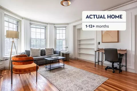 1284 Beacon St, Brookline, MA 02446