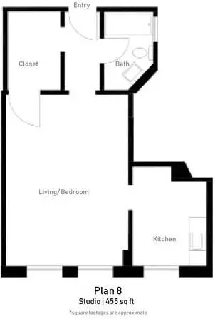 414 Grand Ave, Oakland, CA 94610