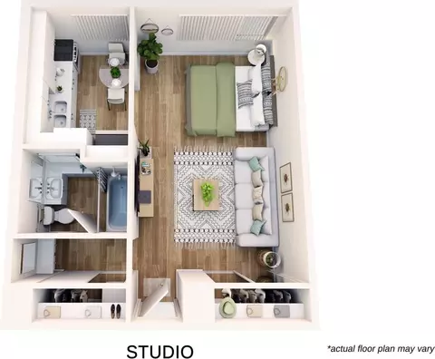 6920 Sepulveda Blvd, Los Angeles, CA 91405