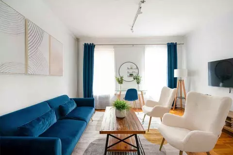 200 E 11th St, New York, NY 10003