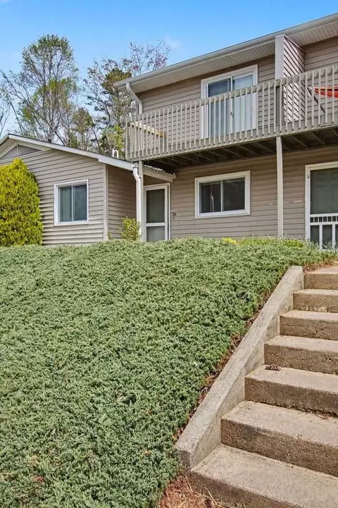 15 Woodstone Dr, Weaverville, NC 28787
