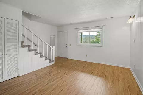15 Woodstone Dr, Weaverville, NC 28787