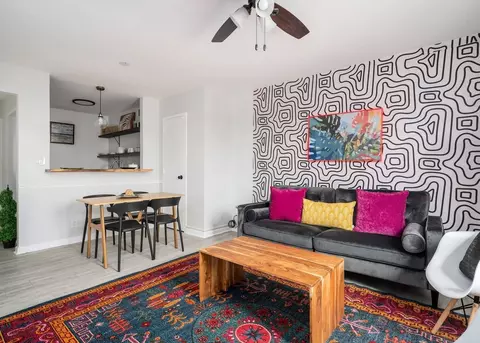 215 Piedmont Ave NE, Atlanta, GA 30308