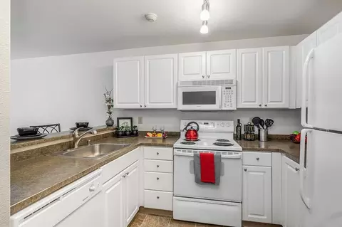 17512 83rd Pl NE, Kenmore, WA 98028