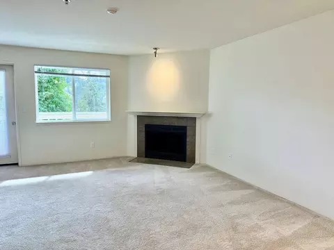 17512 83rd Pl NE, Kenmore, WA 98028