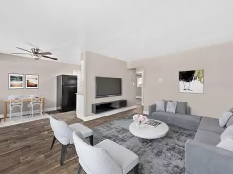 55 N Kuner Rd, Brighton, CO 80601