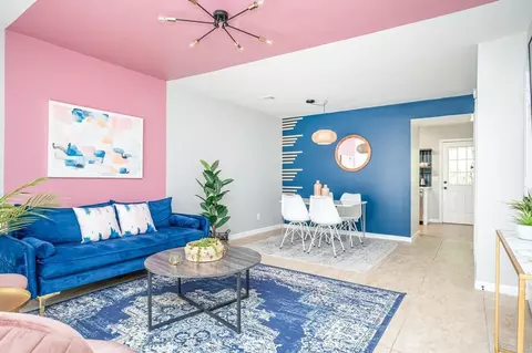 1267 Sweet Pine Dr, Norcross, GA 30093
