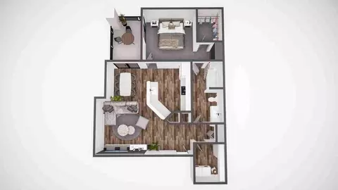 16630 N Reems Rd, Surprise, AZ 85374