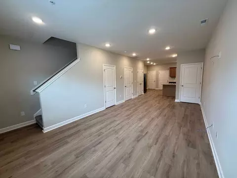 123 S Fifth St, Spring Lake, NC 28390