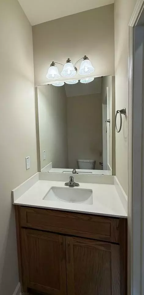 123 S Fifth St, Spring Lake, NC 28390