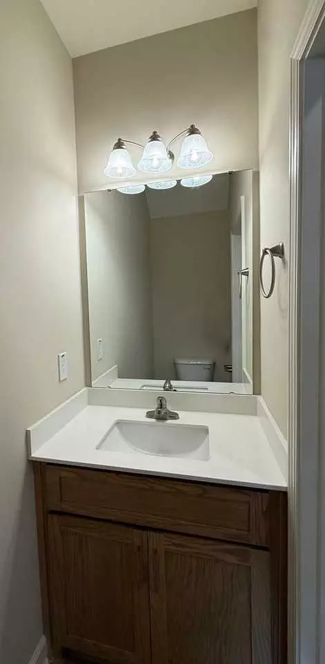 123 S Fifth St, Spring Lake, NC 28390