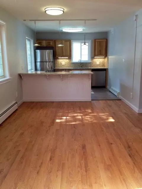 2401 Walnut St, Boulder, CO 80302
