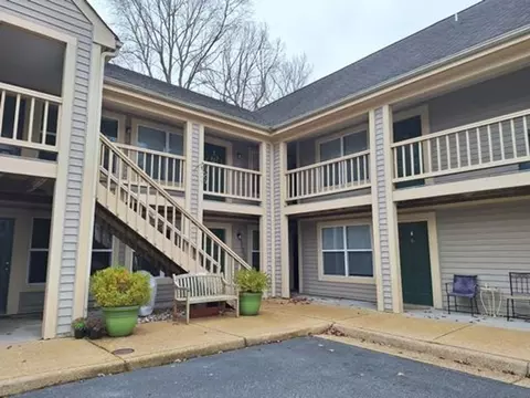 752 Mcguire Pl, Newport News, VA 23601
