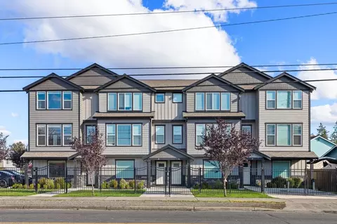 17813 22nd Ave E, Tacoma, WA 98445