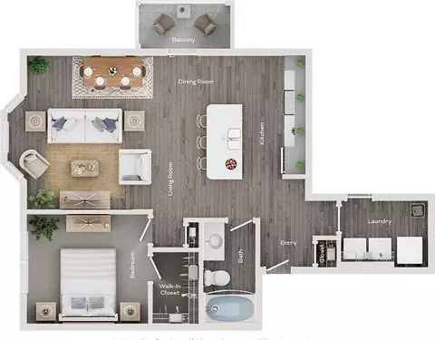 5549 Innovation Dr, Middletown, OH 45005