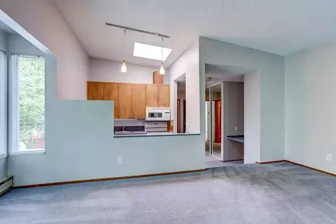 3030 SW 4th Ave, Portland, OR 97201