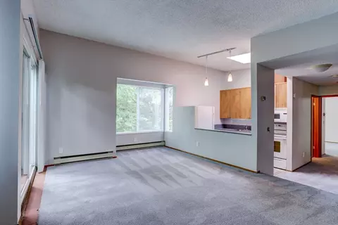 3030 SW 4th Ave, Portland, OR 97201