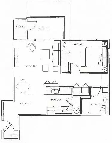 4000 Mullan Rd, Missoula, MT 59808