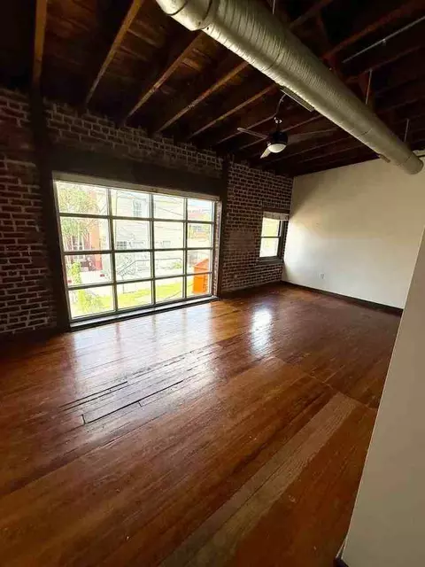 703 N Harrison St410 Hancock St #703-703, Richmond, VA 23220