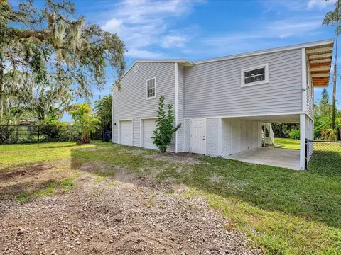 631 Harbor Ave, Ellenton, FL 34222