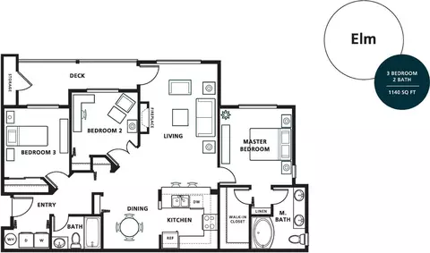 13315 45th Ave SE, Mill Creek, WA 98012
