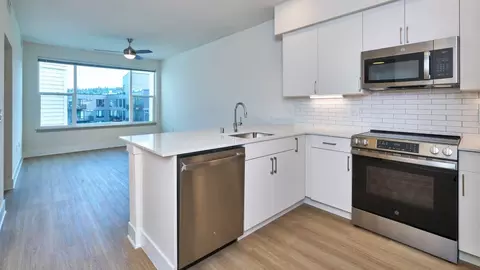 16015 Cleveland St, Redmond, WA 98052 photo 29