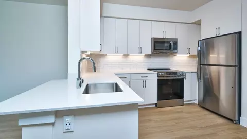 16015 Cleveland St, Redmond, WA 98052 photo 21