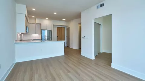 16015 Cleveland St, Redmond, WA 98052 photo 31